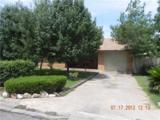 Listing photo for 