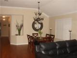 Listing photo for 