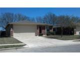 Listing photo for 