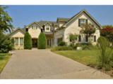 Listing photo for 