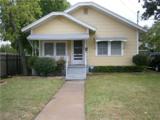 Listing photo for 