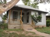 Listing photo for 