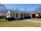 Listing photo for 