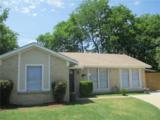 Listing photo for 