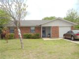 Listing photo for 