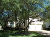 Listing photo for 