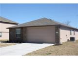 Listing photo for 