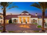 Listing photo for 