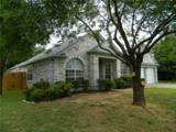 Listing photo for 