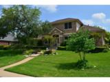 Listing photo for 