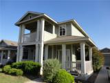 Listing photo for 