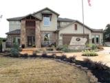 Listing photo for 