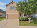Listing photo for 