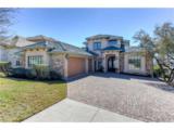 Listing photo for 
