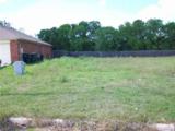 Listing photo for 