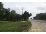 711 Sh 81 Property Thumbnail of 711 Sh 81