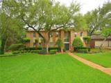 Listing photo for 