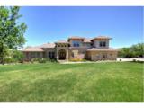 Listing photo for 