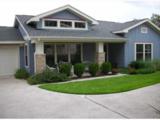 Listing photo for 
