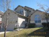Listing photo for 