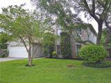 Listing photo for 