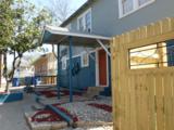 Listing photo for 