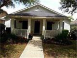 Listing photo for 