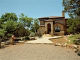 Listing photo for 
