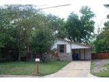 Listing photo for 