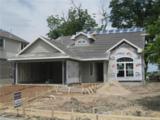 Listing photo for 