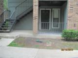 Listing photo for 