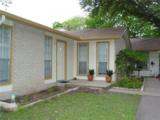 Listing photo for 