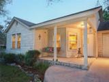 Listing photo for 