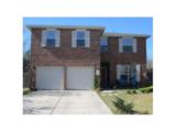 Listing photo for 