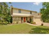 Listing photo for 