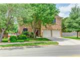 Listing photo for 