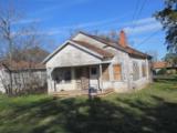 Listing photo for 
