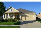 Listing photo for 