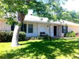 Listing photo for 