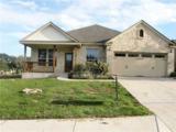 Listing photo for 
