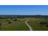 27.8 acres Pecan View Property Thumbnail of 27.8 acres Pecan View
