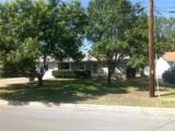 Listing photo for 