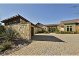 Listing photo for 