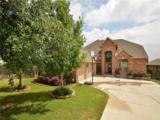 Listing photo for 