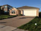 Listing photo for 