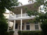 Listing photo for 