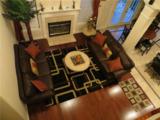 Listing photo for 