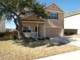 Listing photo for 