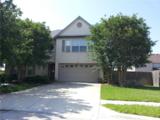 Listing photo for 