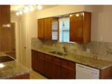 Listing photo for 